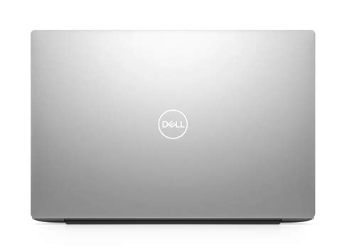 Dell Xps Plus Serisi Notebookcheck Tr