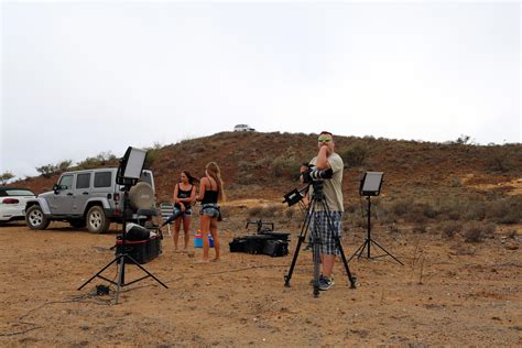 Mea Melone ANAL 092 Porn Pic