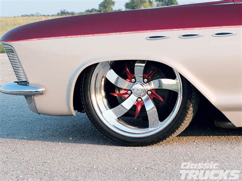 1963 Buick Riviera Hot Rod Network