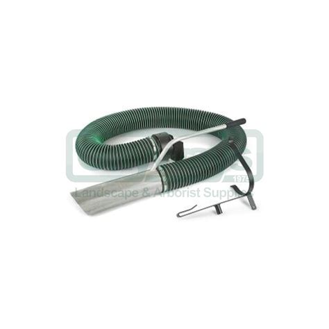 BILLY GOAT KV Vacuum Hose Only BILLY GOAT From Gayways UK