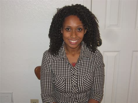 Dani Interview Amateur Spankings Clips Clips4Sale