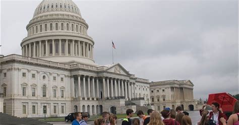 National Mall walking tour from Washington DC | musement