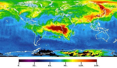 What Is Infrared? | Live Science