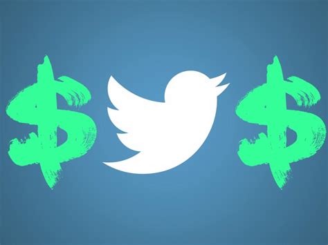 Tweetdeck Considera Convertirse En Un Servicio De Pago Dinero En Imagen