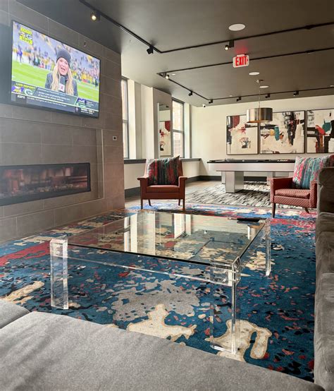 cast iron lofts jersey city 6