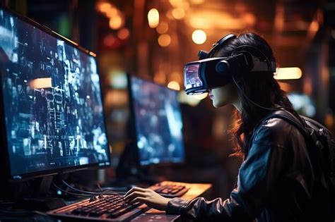 The Rise Of Iosgods A Revolutionary Gaming Experience