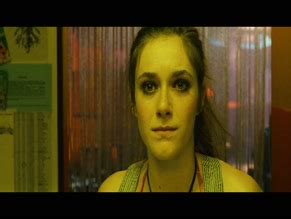 Nadine Arents Nude Aznude