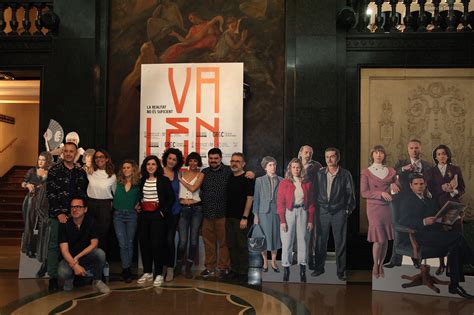 El Institut Valencià de Cultura y la Diputación de València presentan