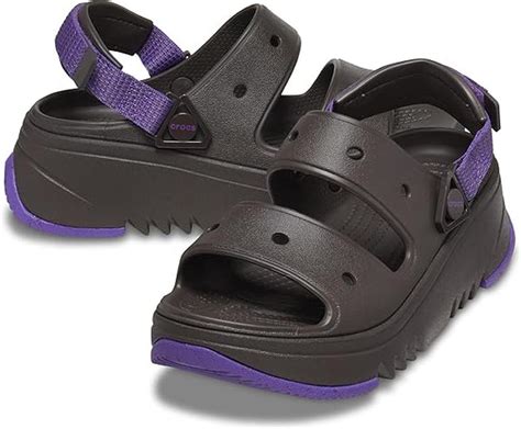 Crocs Classic Hiker Xscape