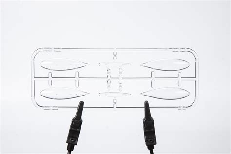 Tempest Mk V Series Eduard Store