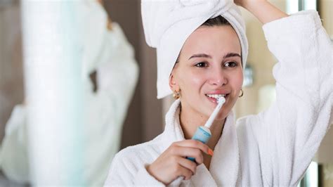 The Best Electric Toothbrushes That Are Dentist Approved 2023