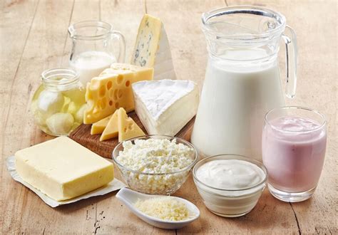 Intolerância a lactose Clínica Endocentro