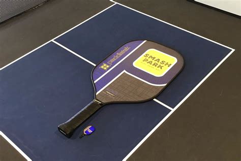 Best Rated Pickleball Paddles 2024 Election Gennie Maritsa