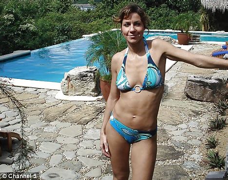 Julia Bradbury Porn Pictures Xxx Photos Sex Images Pictoa