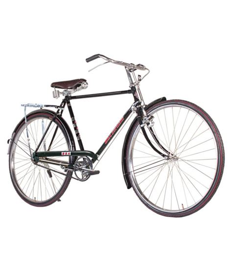 Bicycle Buying Guide Best Bicycle Price In Pakistan