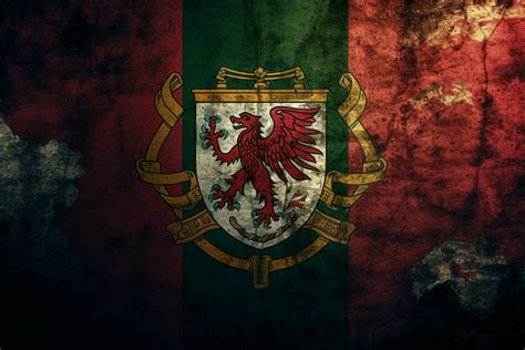 flag wallpaper of Portugal 30638763 Stock Photo at Vecteezy