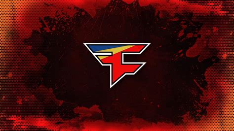 FaZe Clan Members Wallpapers - Wallpaper Cave