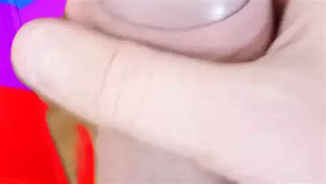 Big Tits Cock Riding Jocker S Cock Hot Trans Russian Shemale Bukkake Porn Xhamster