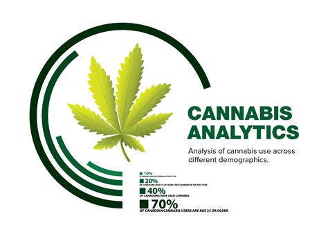 Learn How to Use Data to Become a Cannabis Industry Leader | Zuar