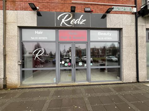 492 bus route service cuts are leaving many local residents stranded 11