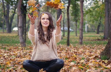 Free Images Nature Forest Outdoor Person People Woman Hair Sunlight