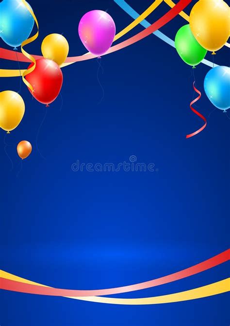 Happy Birthday Vertical Stock Illustrations – 6,340 Happy Birthday Vertical Stock Illustrations ...