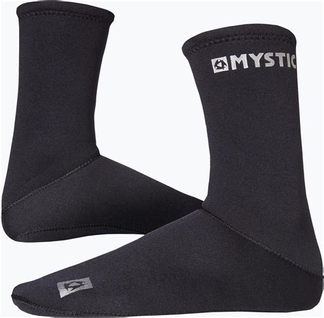 Mystic Skarpety Neoprenowe Neo Socks Semi Dry 2 Mm 35002 210810