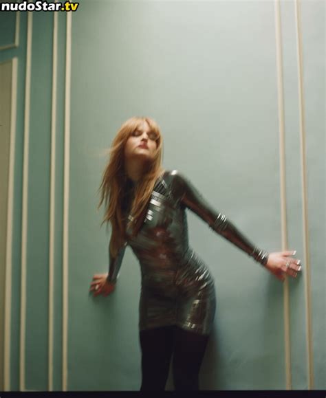 Joey King Iam Jaygarcia Joeyking Nude OnlyFans Photo 224 Nudostar TV