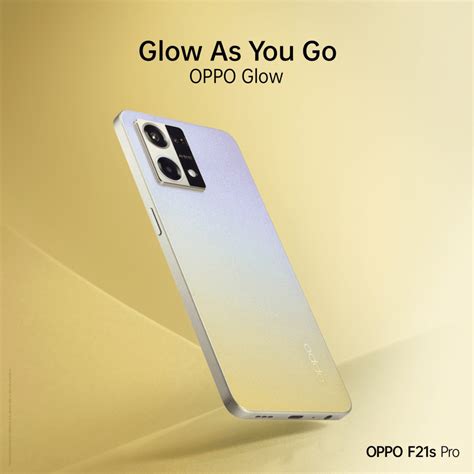 Oppo F S Pro And F S Pro G Launched In India With Qualcomm