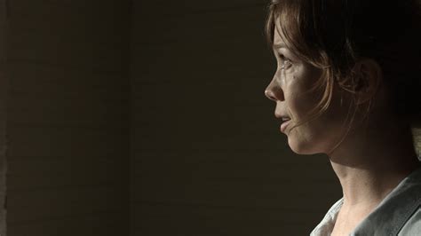 Искупление (фильм, 2017)