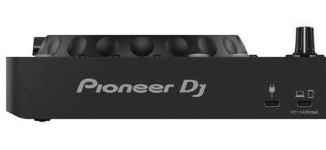 Getting Started With The Pioneer DJ DDJ-FLX4 - Setup Tutorial