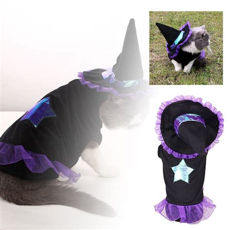 Pet Dog Clothes Pet Cat And Dog Holiday Pet - Walmart.com