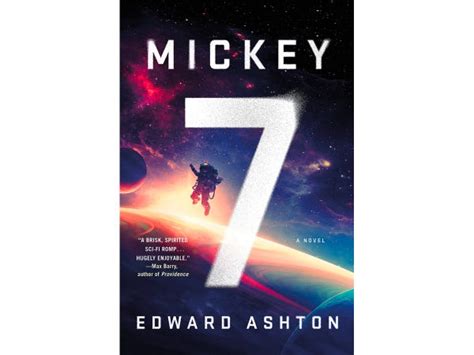 The 19 Best Science Fiction Books Of 2022 According To Goodreads