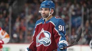 Nazem Kadri Wiki Biography Age Height Wife Career Net Worth