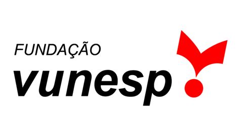 Curso de Informática para Concursos banca VUNESP Colabora Concursos