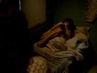 Naked Nicole Da Silva In Wentworth Prison