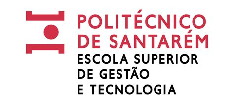 PolitSantarem Escola GestãoTecnologia Politécnico de Santarém