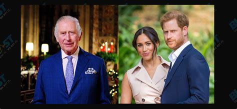 Prince Harry Confirmed To Attend King Charles' Coronation Alone