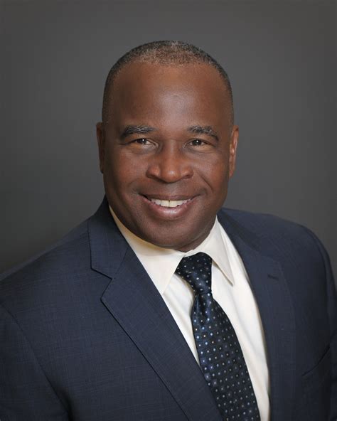 Baron Braswell for Supervisor