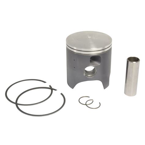 Forged Racing Piston Mm For Oe Cylinder Athena