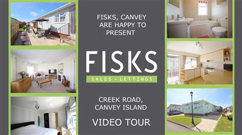 Kings Park Canvey Island Call Fisks Canvey To View Now 01268 510510