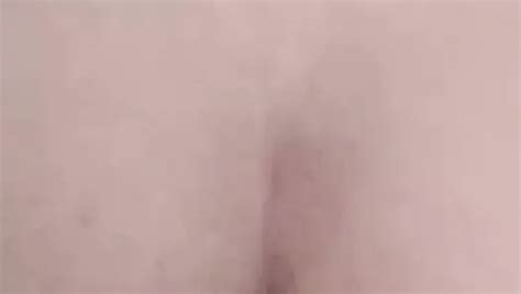 Glas Dildo Anal Teil Free Gay Dildo Hd Porn B Xhamster