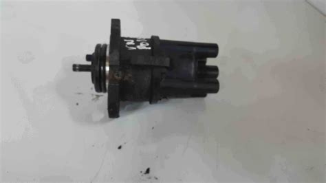 Volkswagen Polo N Distributor Coil Pack Apq Store