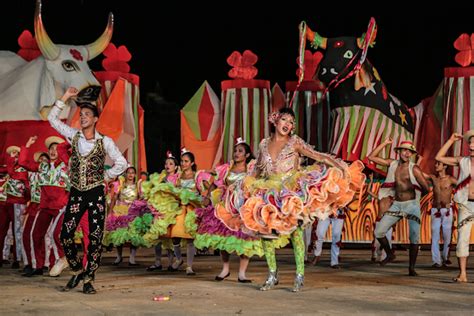 Festival Duelo Na Fronteira Marca Retorno Da Cultura Entrada