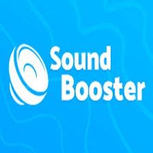 Sound Booster increase volume up Google Chrome 용 확장 프로그램 다운로드