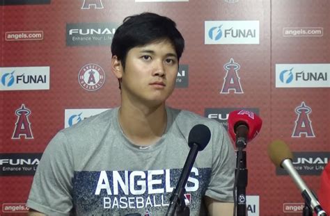 大谷翔平7局10k無關勝敗 太空人8下灌4分勝天使