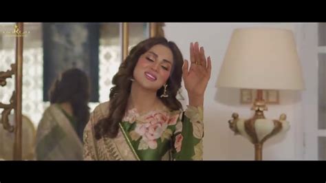 Judai Official Video Zeeshan Rokhri And Fiza Ali Latest Saraiki Songs