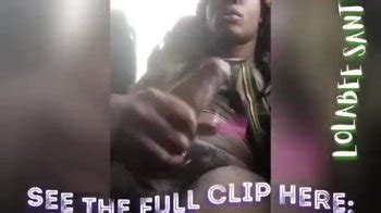 Bus Ride Nut 4 Snippet Free Mobile Porn Videos IPornTV