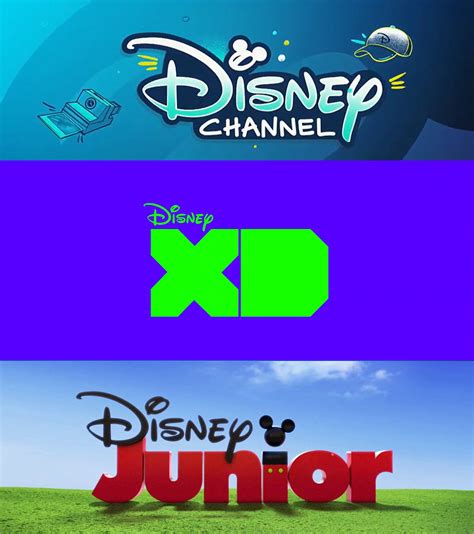 September 2020 Programming Highlights On Disney... - Disney Television ...