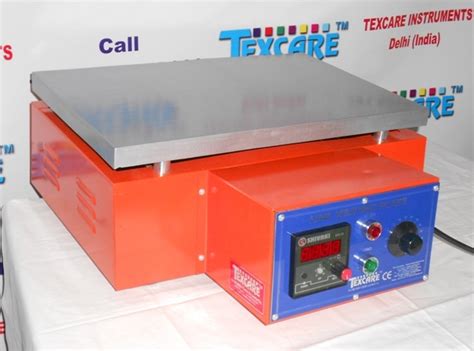 LED Mounting Hot Plate At Rs Gautam Budh Nagar ID